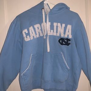 UNC Hoodie